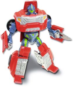 JC25 ROBOT M.A.R.S CONVERTERS WILD ROCK PICK-UP